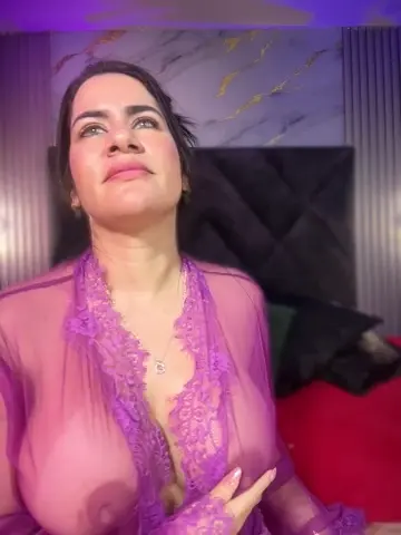 zafira_alabi
