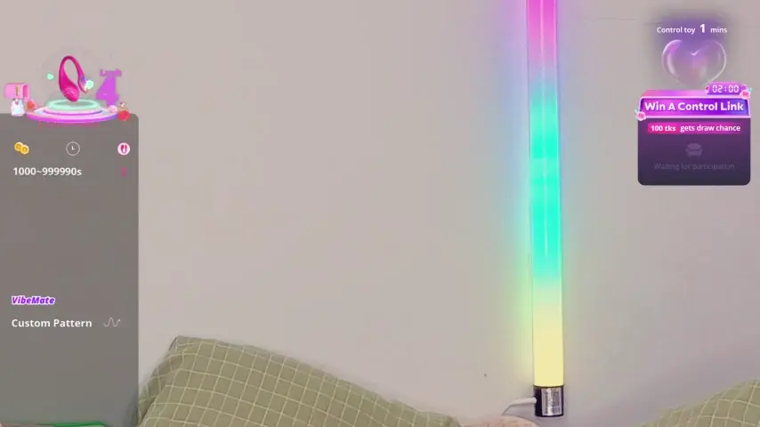 zagadka55555
