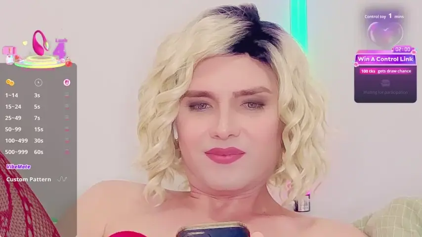 zagadka55555