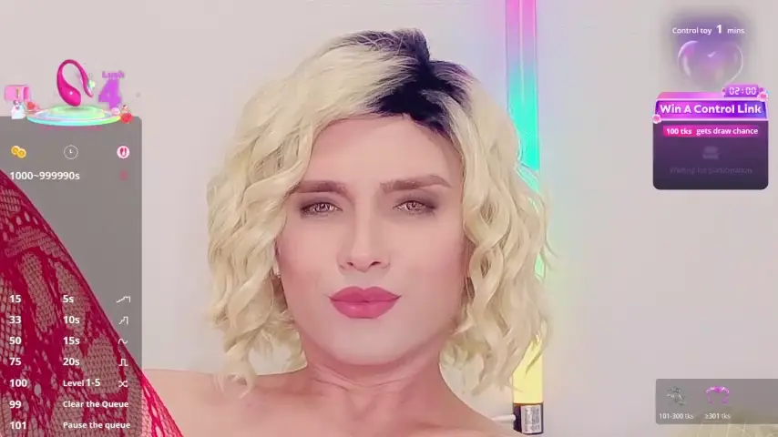 zagadka55555
