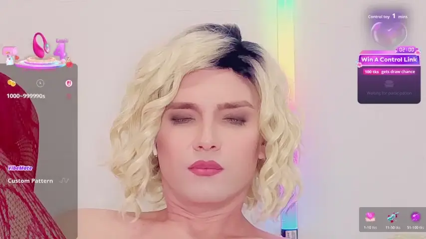 zagadka55555
