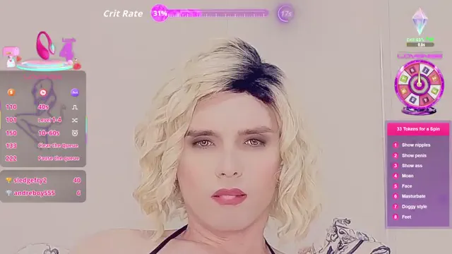 zagadka55555