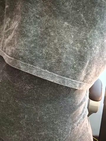zahra_jalid