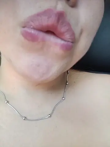 zahra_jalid