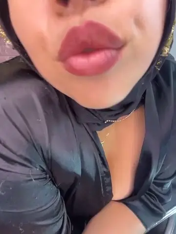 zahra_jalid