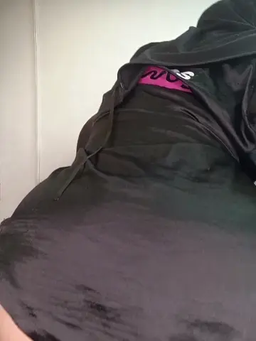 zahra_jalid