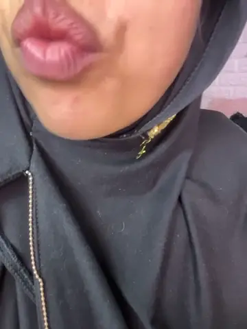 zahra_jalid