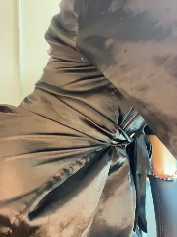zahra_jalid