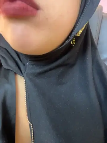 zahra_jalid