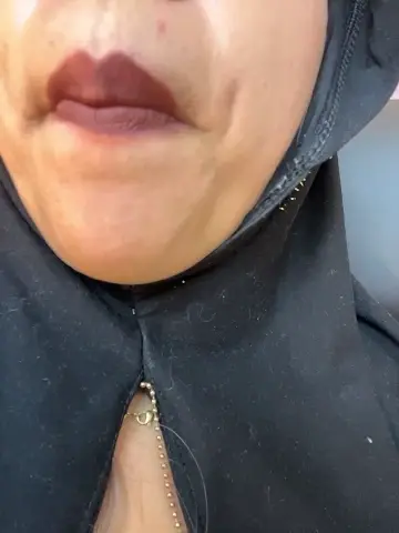zahra_jalid
