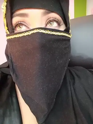 zahra_jalid