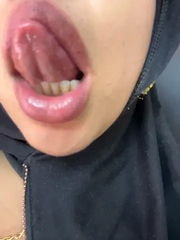 zahra_jalid