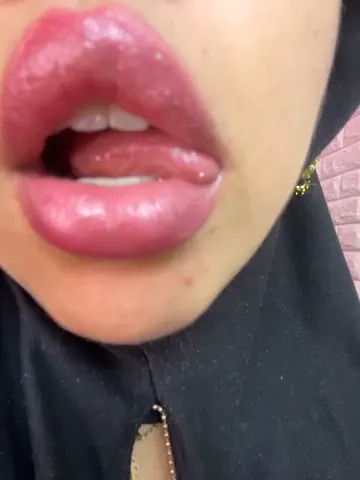 zahra_jalid
