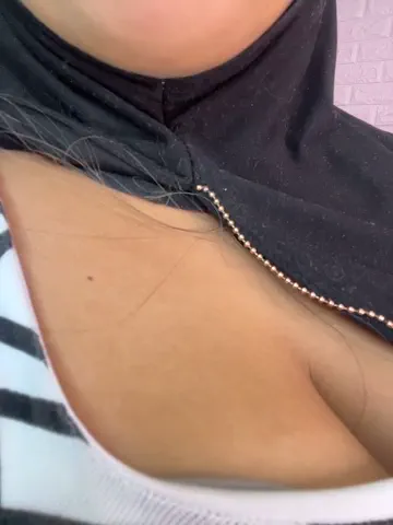 zahra_jalid
