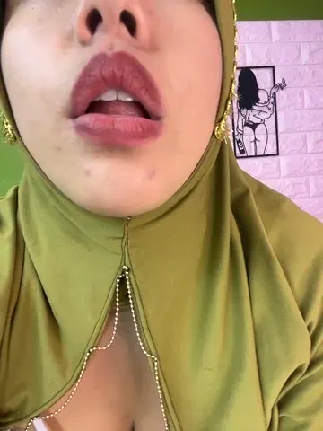 zahra_jalid