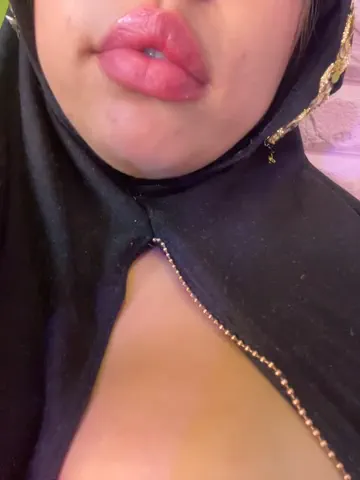 zahra_jalid