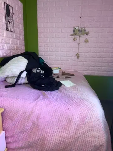 zahra_jalid