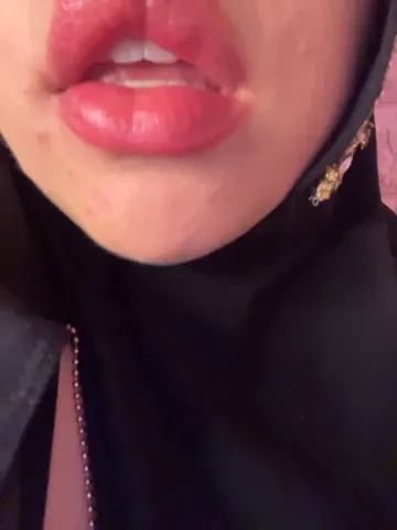 zahra_jalid