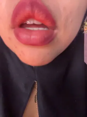 zahra_jalid