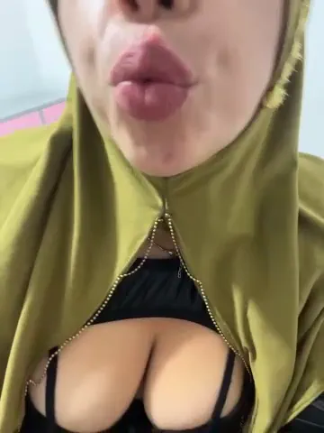 zahra_jalid
