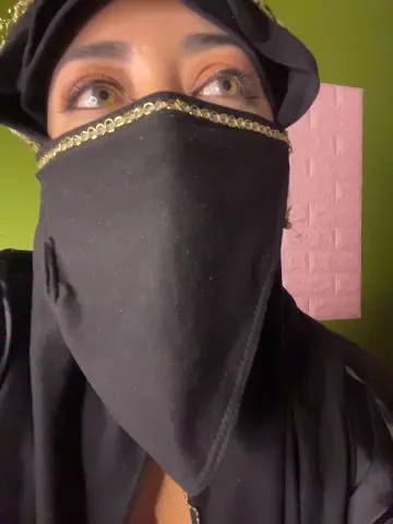 zahra_jalid