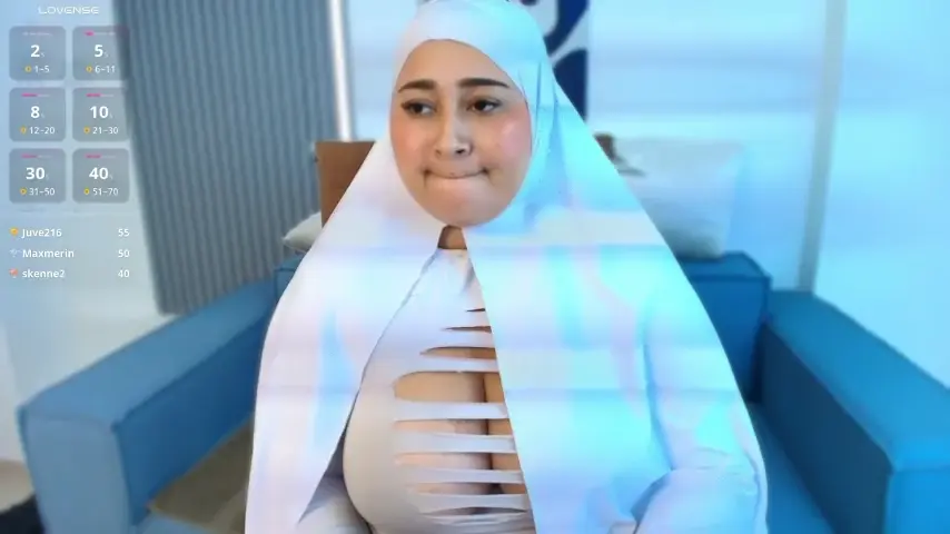 zalma_eva