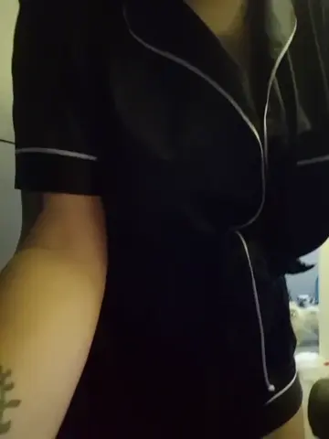 zarayuce