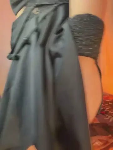 zeherkizara