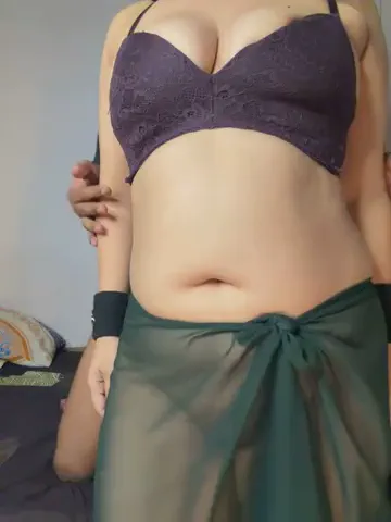 zeherkizara