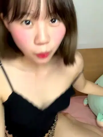 zhaomosheng125216