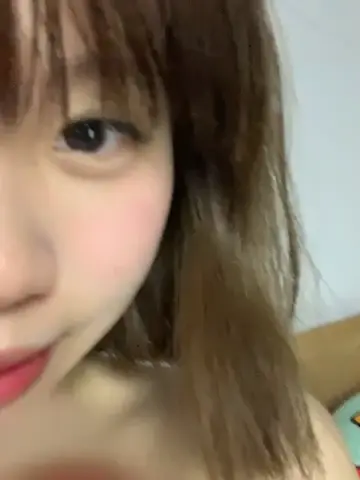 zhaomosheng125216