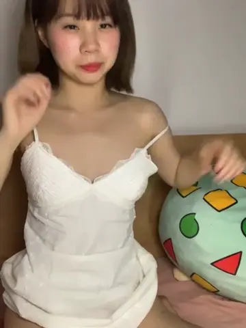 zhaomosheng125216