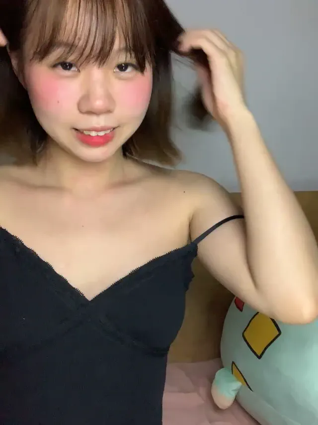 zhaomosheng125216