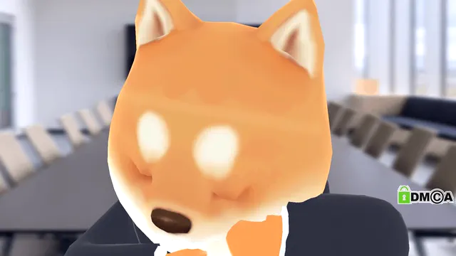 zhdhdbdkx