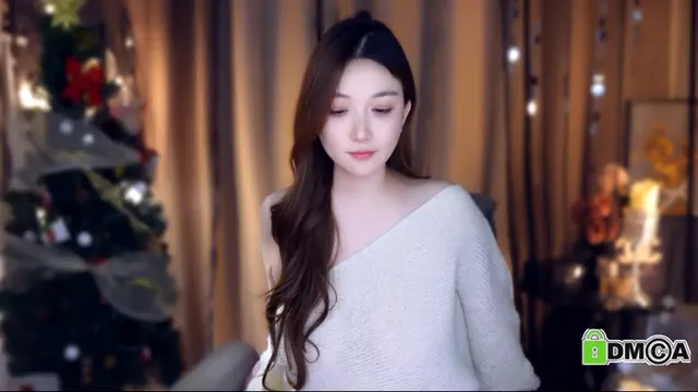 zhdhdbdkx