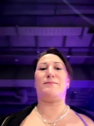zhenjapoledance