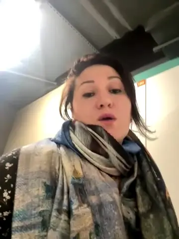 zhenjapoledance