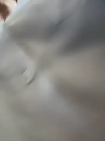 zhenjapoledance