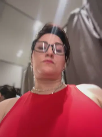 zhenjapoledance