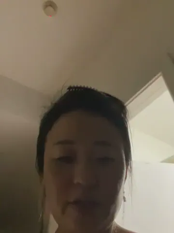 zhhmm