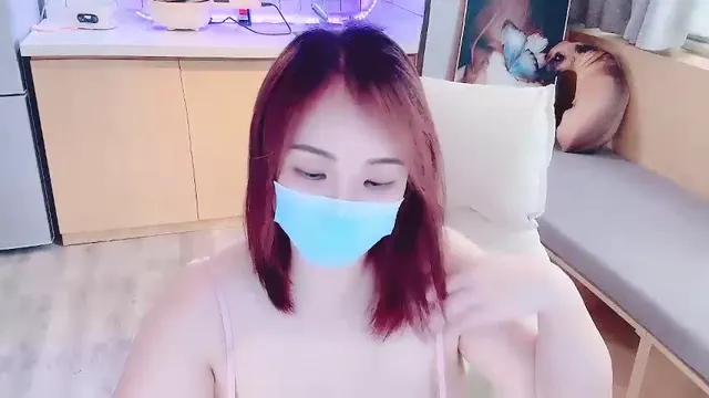 zhiya_2026