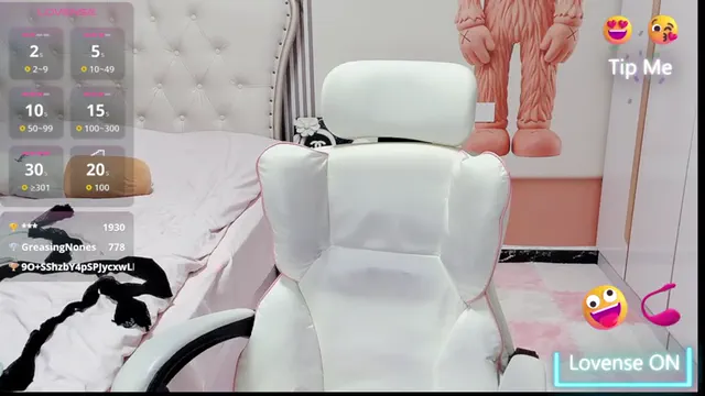 zhnlky