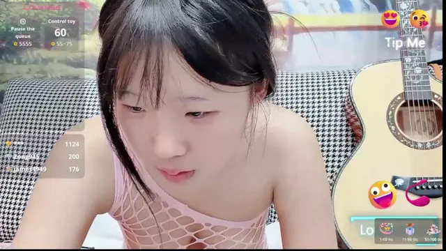 zhnlky