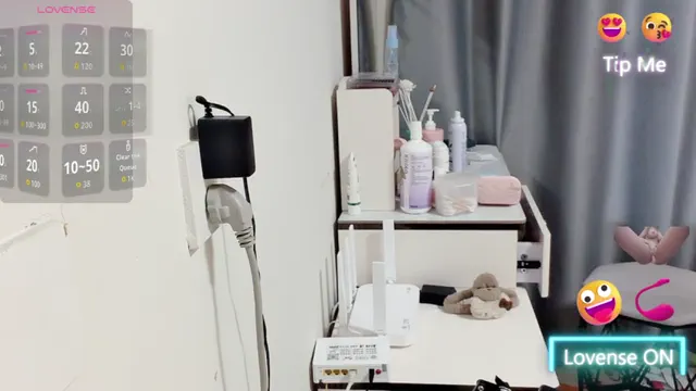 zhnlky