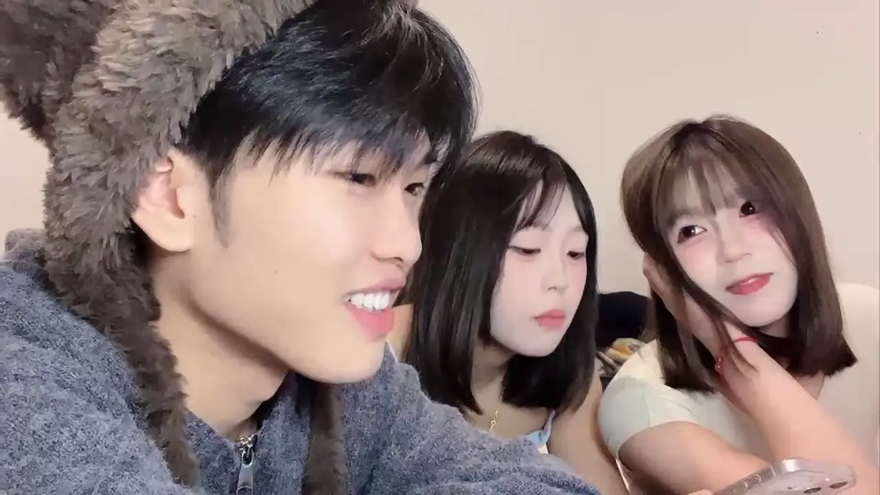 zhouzhou_yc
