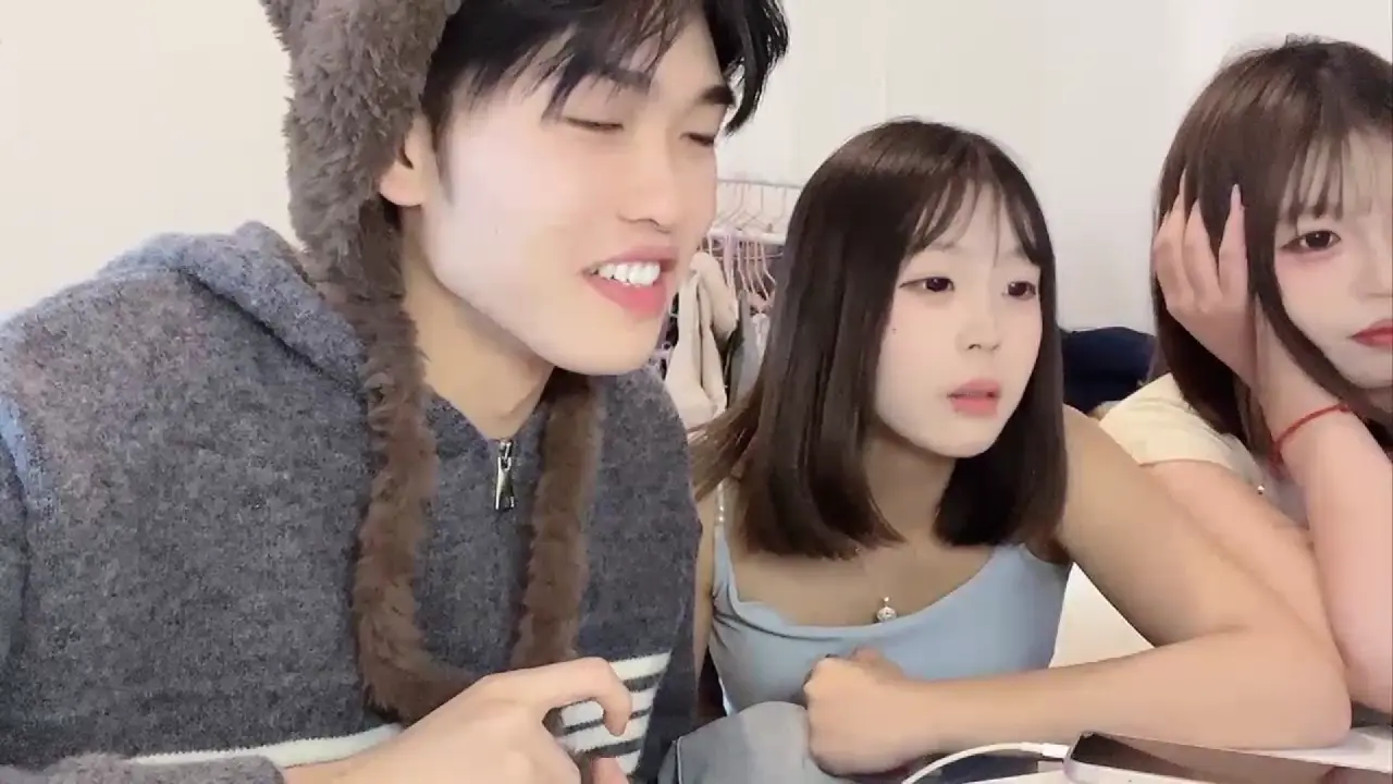 zhouzhou_yc