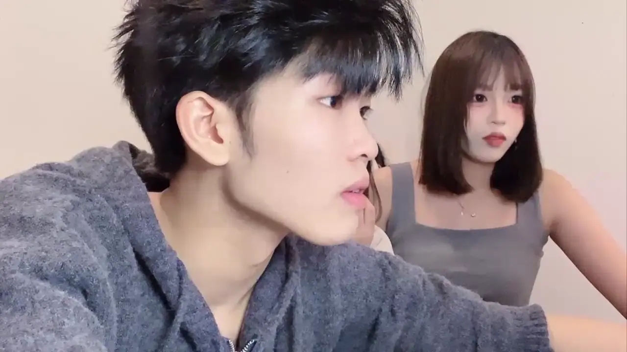 zhouzhou_yc