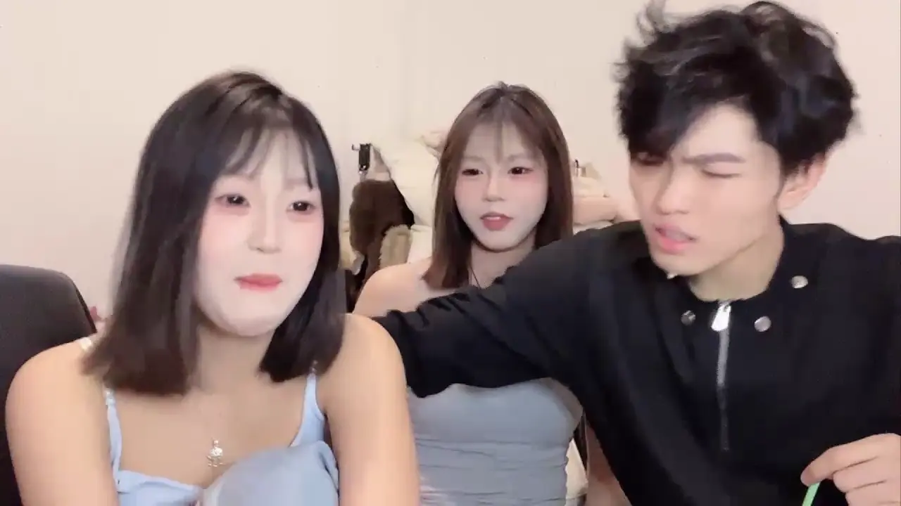 zhouzhou_yc