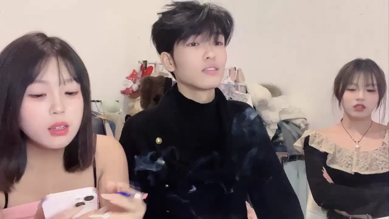 zhouzhou_yc