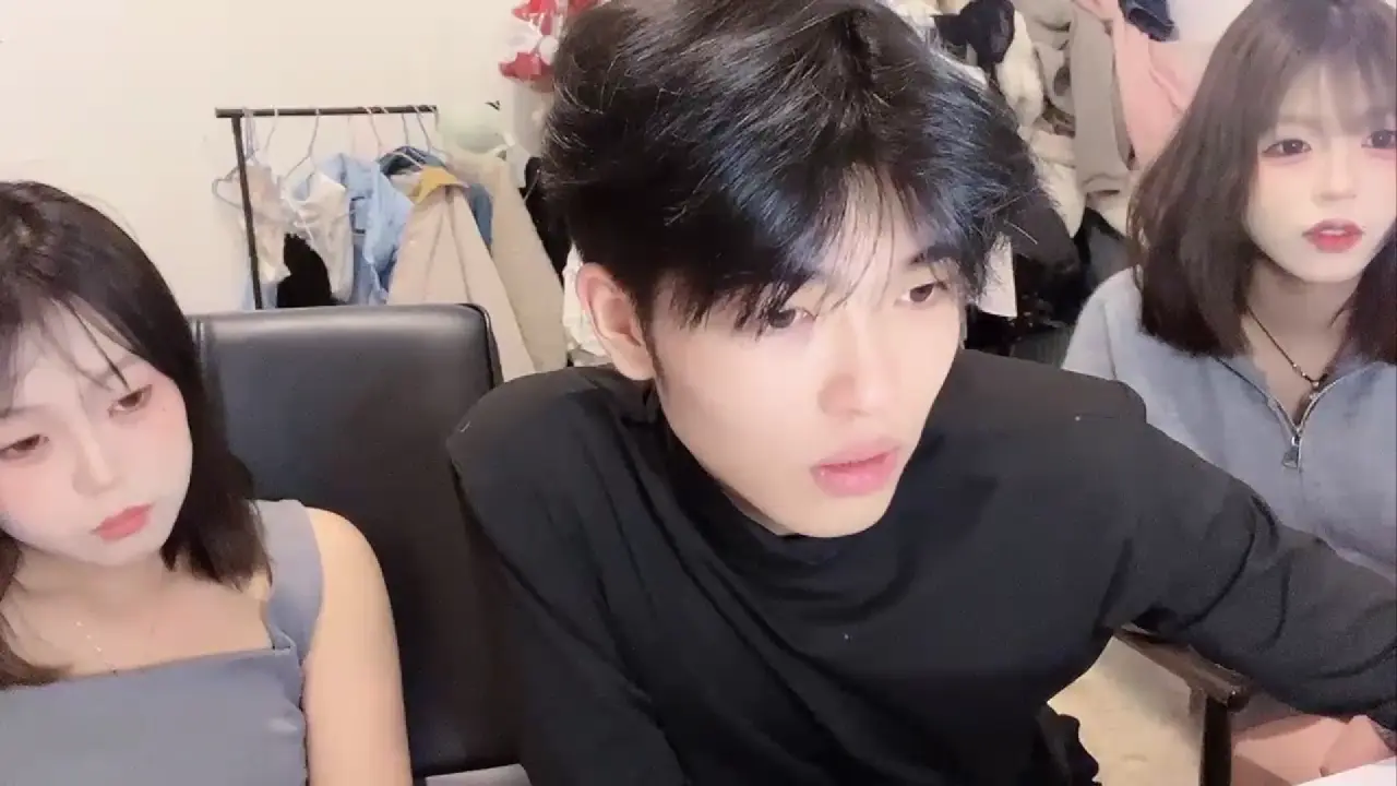 zhouzhou_yc